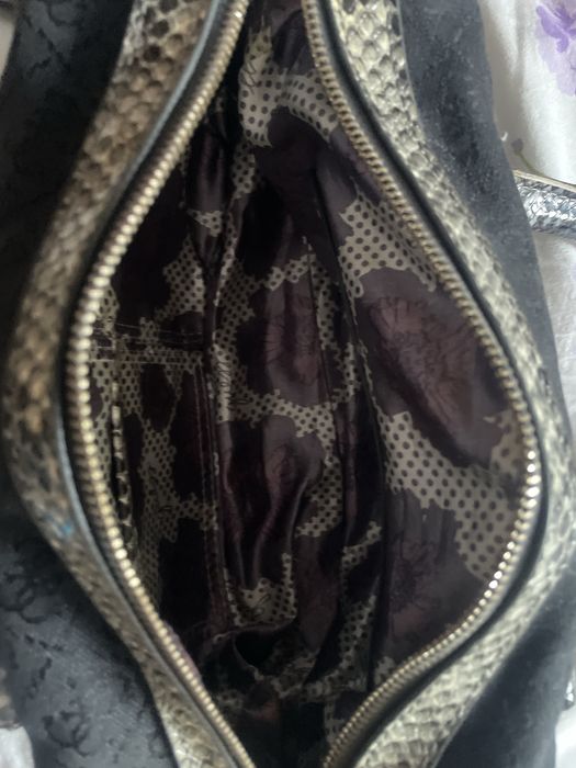 Сумка guess ……..