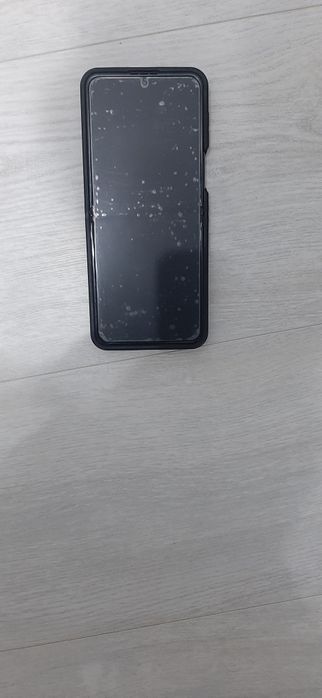 Vând Samsung Galaxy Z flip 4