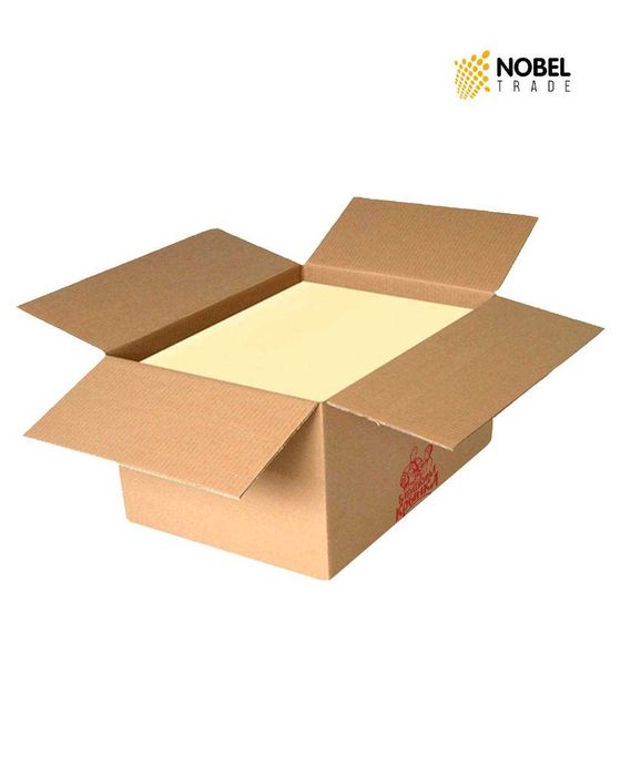 Белорусское сливочное масло 72.6 - 82.5