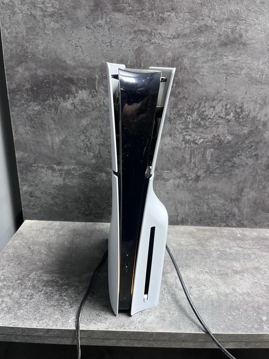 плейстешен 5 на 1тб