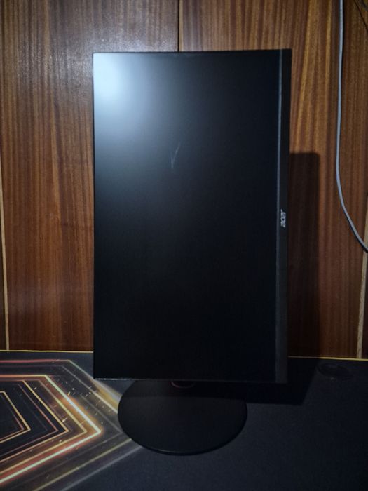 Acer Nitro 165 Hz Геймърски монитор - в гаранция