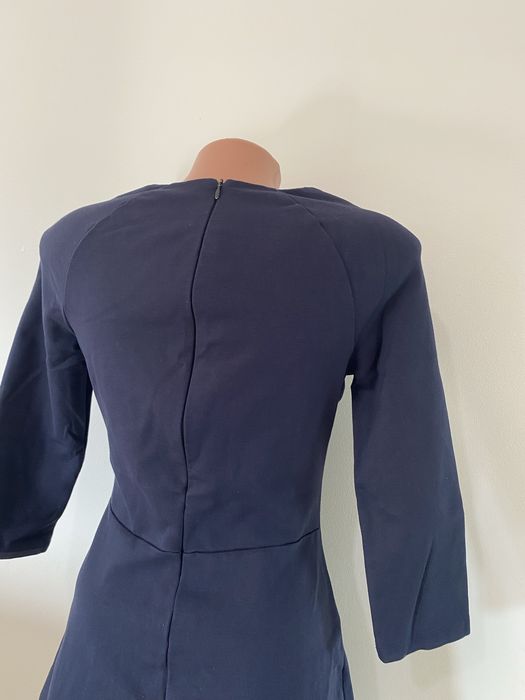 Rochie tommy hilfiger