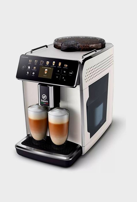 Espressor SAECO GranAroma
