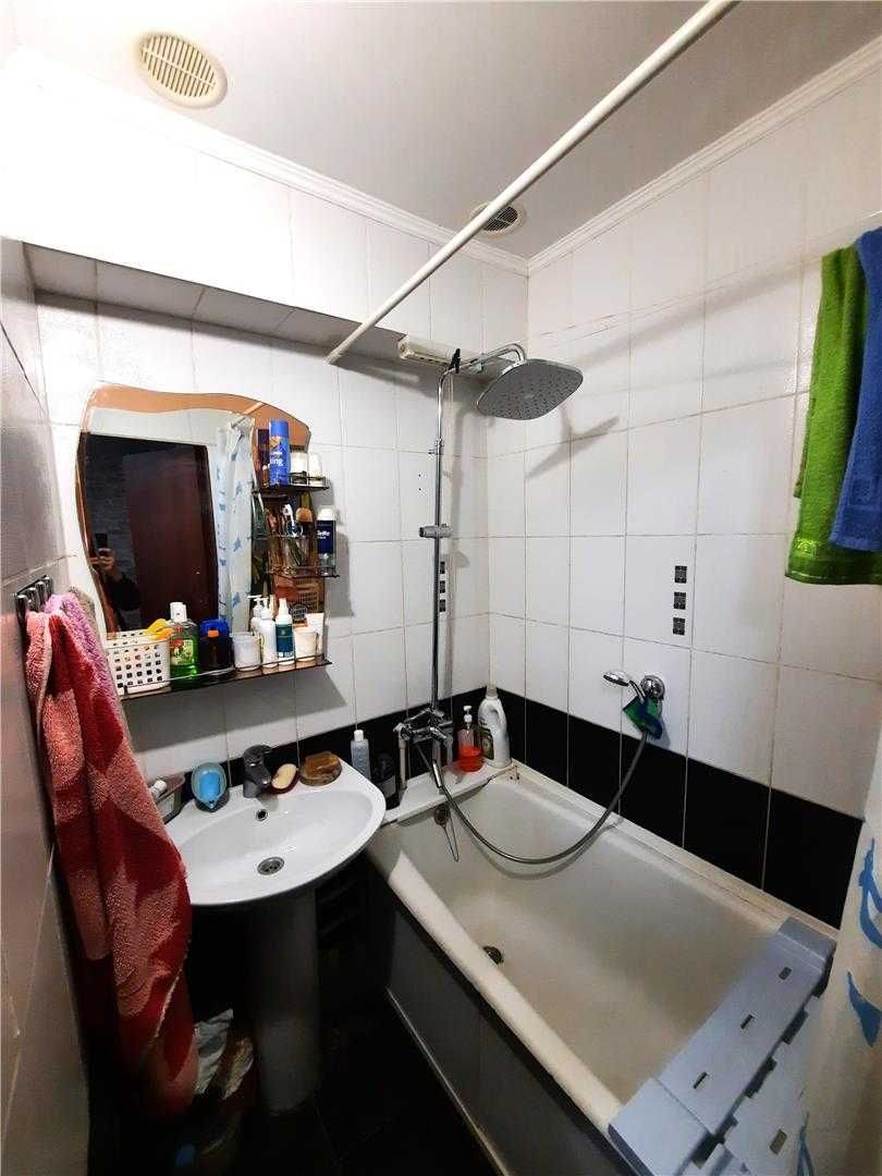 Продам 2-комнатную квартиру 19-микр. Не в залоге!!!