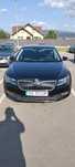Vând.Skoda Superb 3, 2.0, 150cp,2018,dsg7+1, euro6,preț 11500euro neg