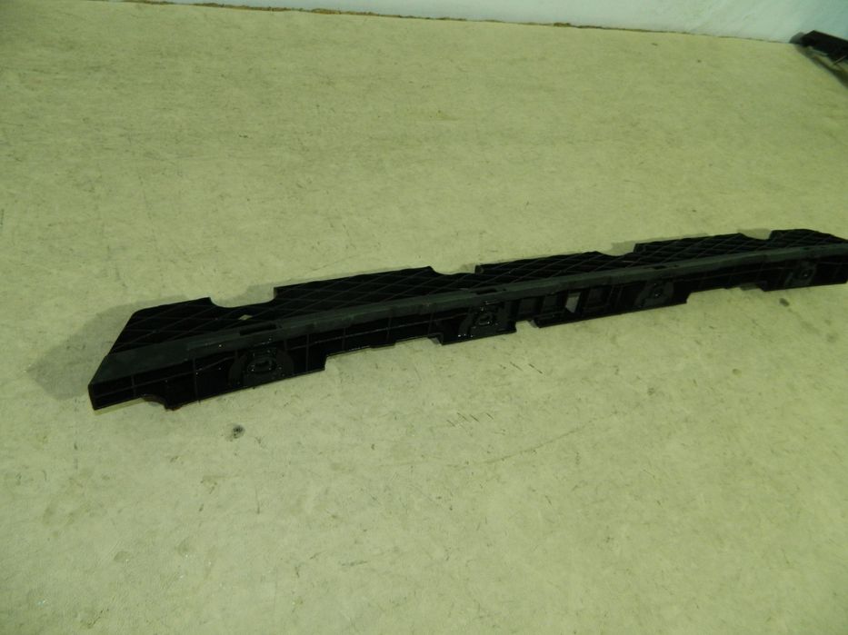 Suport central bara spate, VW Passat B7 Kombi, 2010, 2011, 2012, 2013, 2014, , 3AF807863