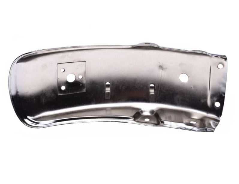 Aripa Aparatoare Spate Suzuki GN 125