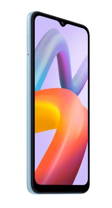 XIAOMI Redmi A2, 32GB, 2GB RAM, Dual SIM - impecabil