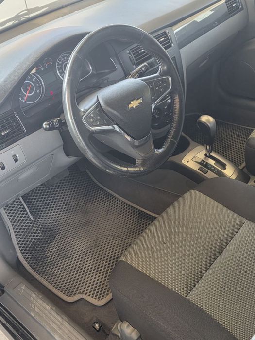 Gentra mokriy 2022 benzin