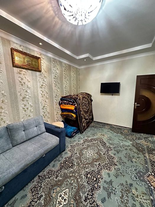 Kvartira arenda olmozor medgaradok oylaga evro ut