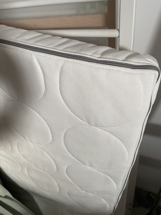 Patut IKEA Smagora 140*70