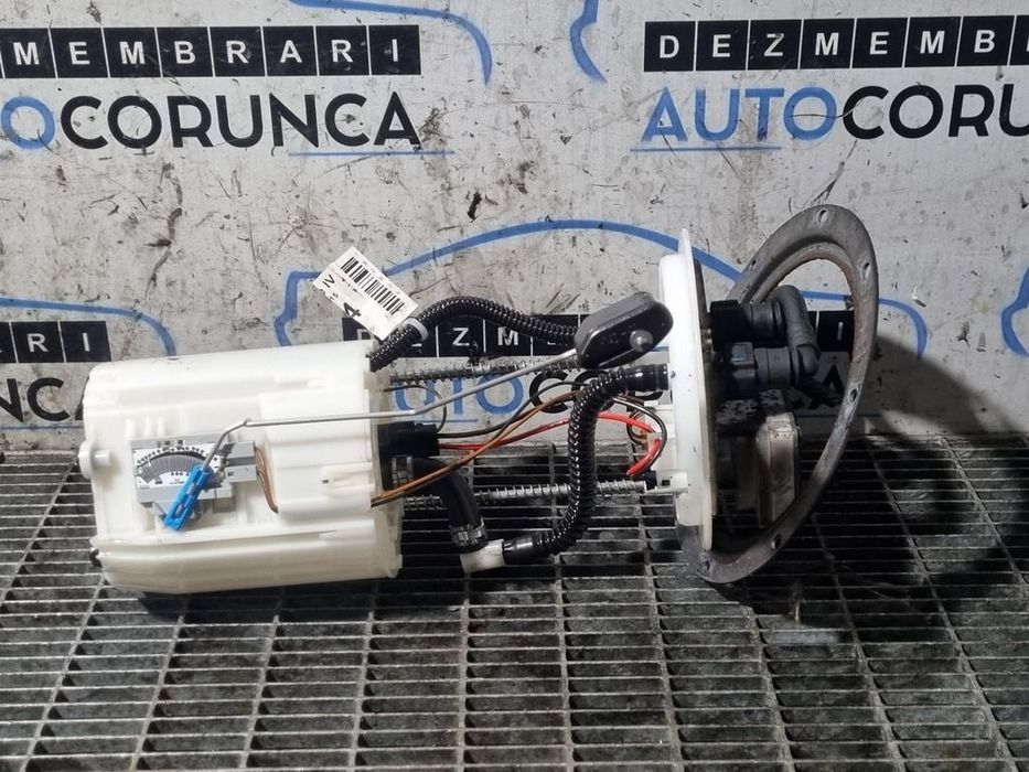 Pompa combustibil Kia Sportage IV 1.7 Diesel 2016 - 2018 85kW 116CP 1685CC D4FD Euro5 ...