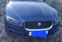 Vand piese jaguar xe,farurile,capota aripile,barile,etc.