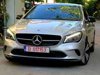 Mercedes-Benz CLA Import recent/ stare impecabila