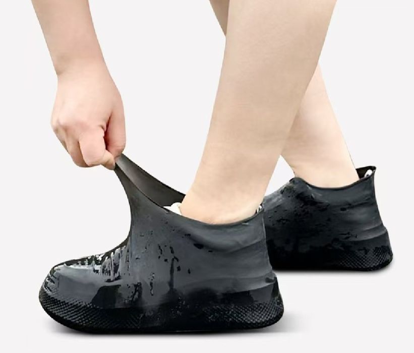 Продаются бахиллы