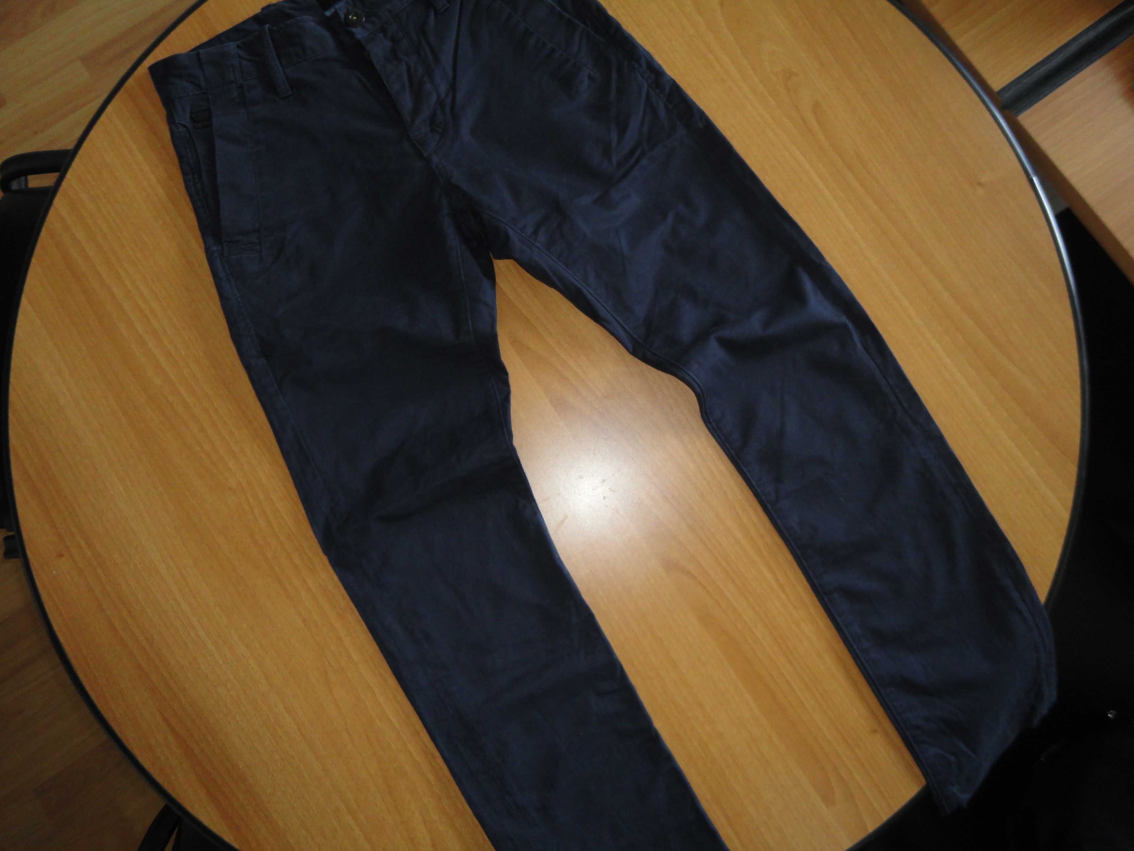 G Star Raw/W31/спортен панталон