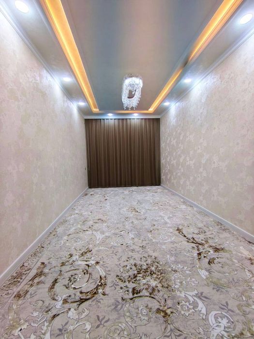 ‼️Сотилади 3 хонали уй