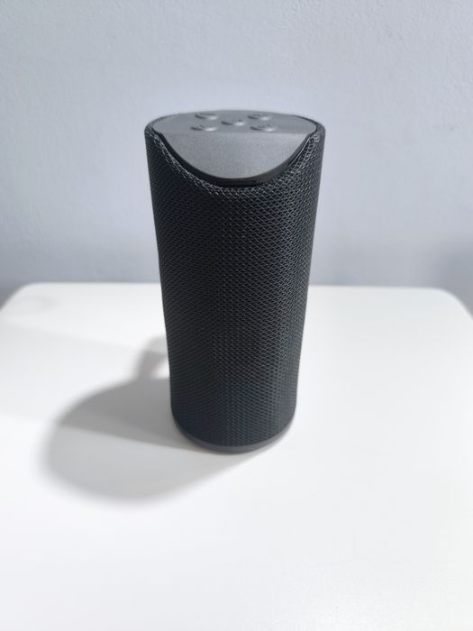 Портативная беспроводная мини-колонка