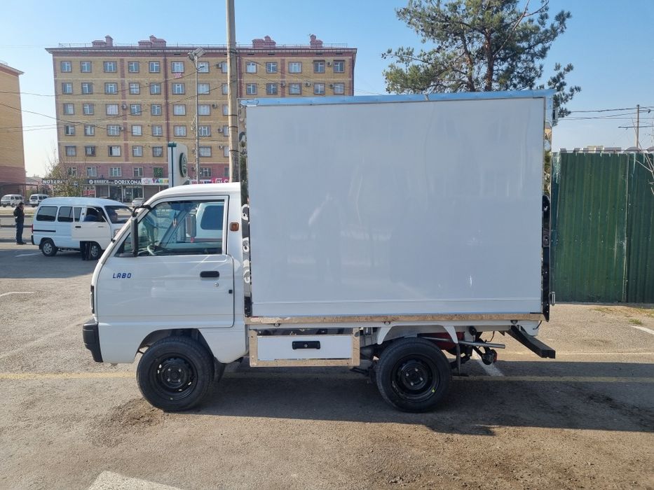 Dostavka,Yuk Tashish,Доставка Грузоперевозки