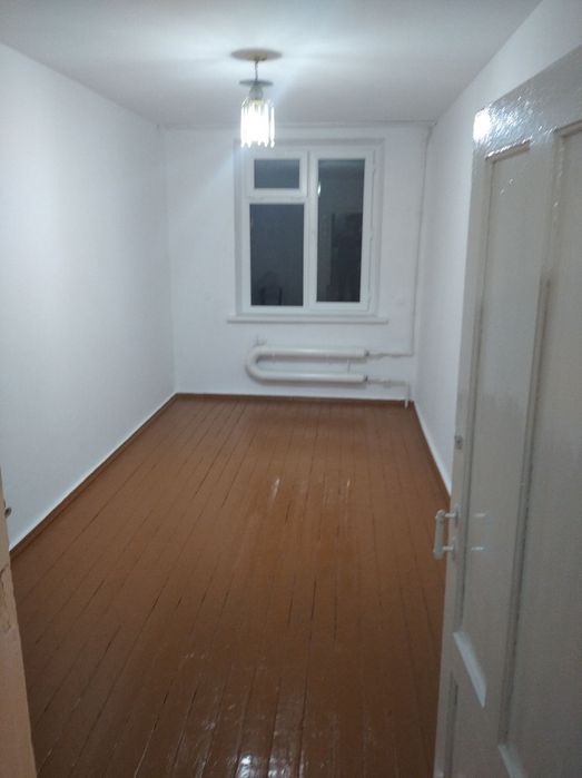 Срочно продаётся дом