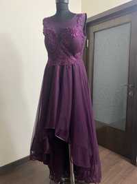 Rochie ocazie marimea 38