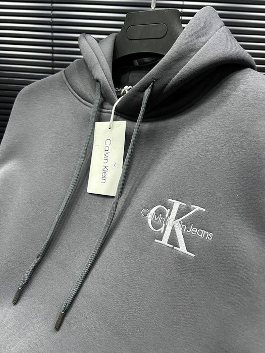 Ватирани суичери