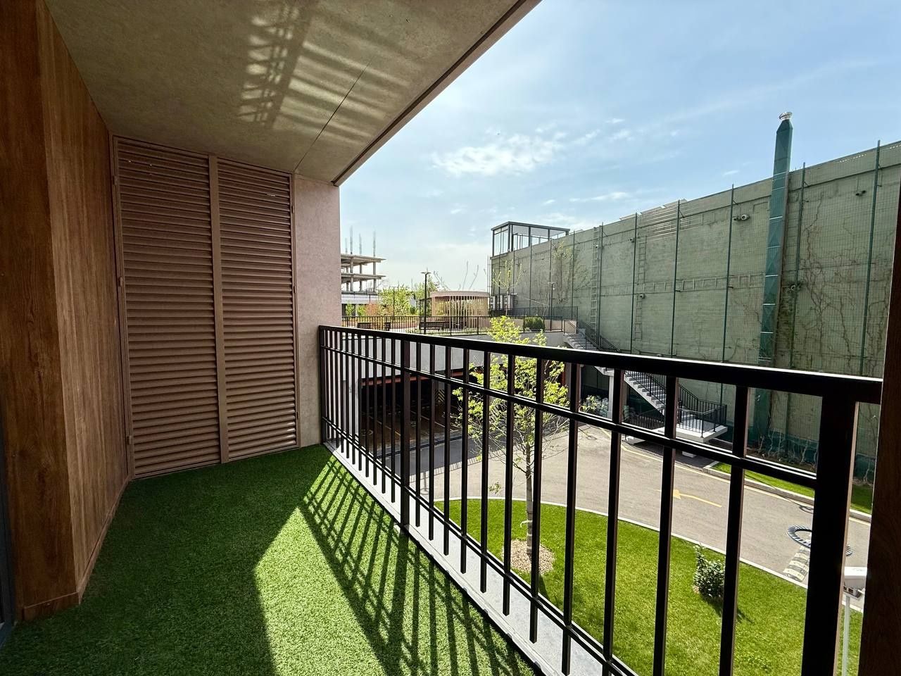 Продам 2/2/16 50м2 в ЖК Кислород, ор-р: ТЦ Next