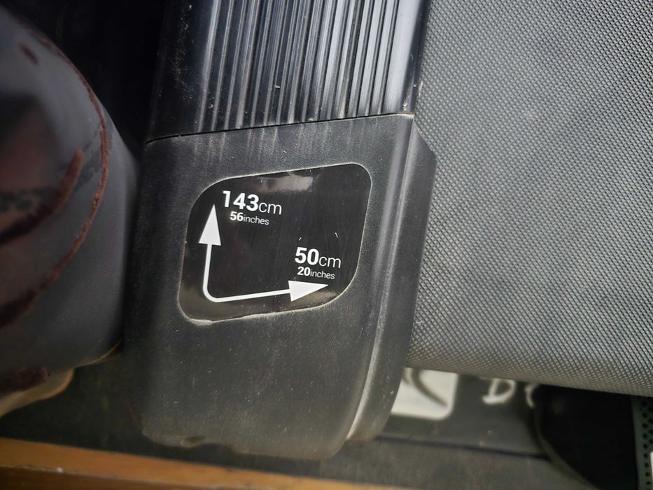 Пътека за бягане - 18км/ч, 10% наклон + подаръци