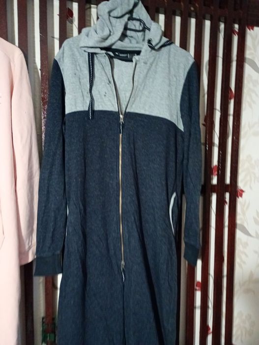 Salopeta de trening mărimea xl ambele la 79