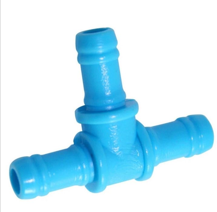 Concentrator, generator, butelie de oxigen, accesorii, furtun, racord
