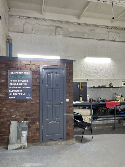 Чистка форсунок MPI GDI FSI TSI D4 PIEZO Восстанавливание форсунок