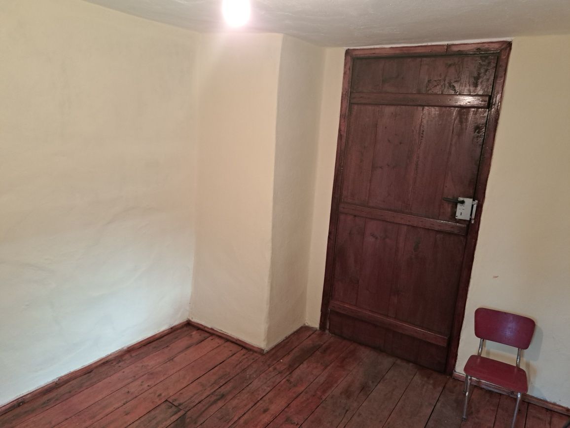 Продава се Къща в Търговище, Калково - 120 кв.м за 383 €/кв.м - Снимка #14