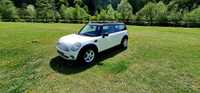 Mini Cooper CLUBMAN