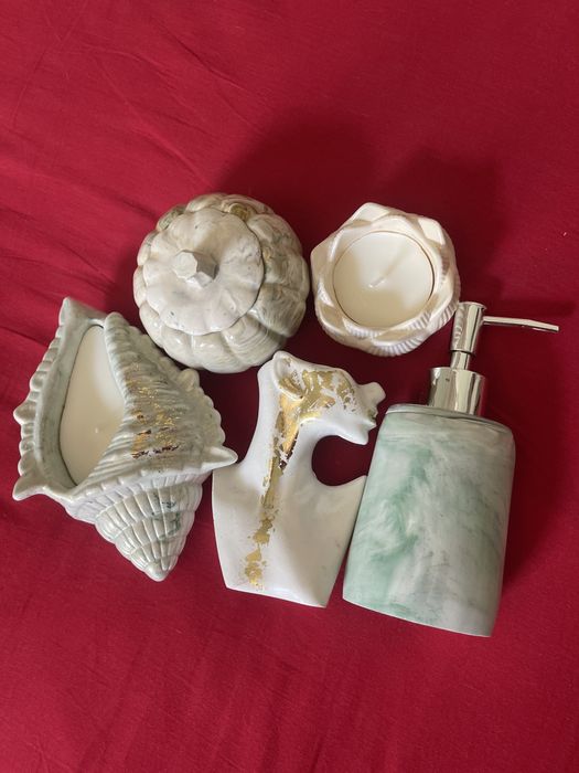 силикон қолиплар сотилади