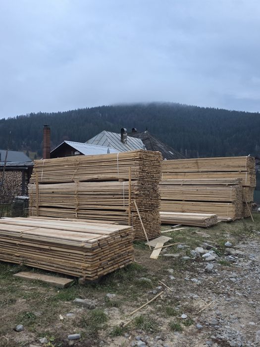 Cherestea ,șipci asterială