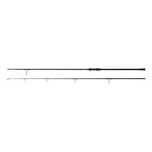 Въдица Fox EOS Pro Rod