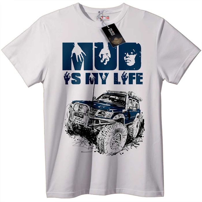 Тениски за off road АТВ ATV