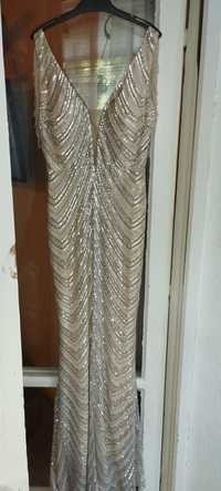 Rochie ocazie 38-40