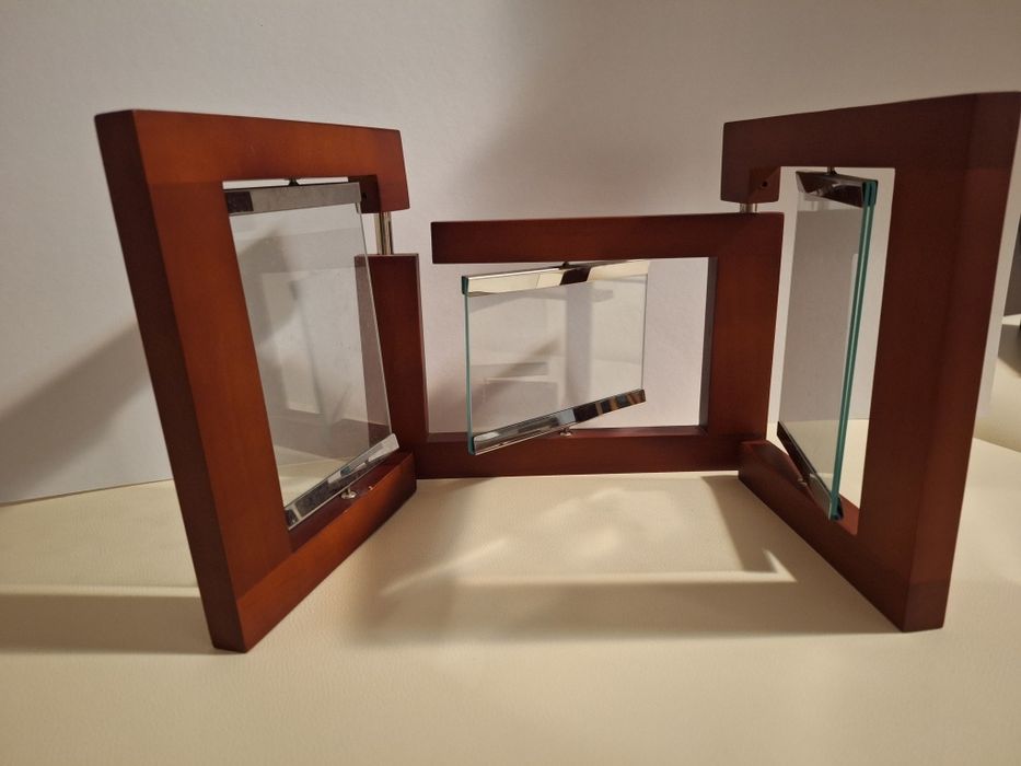 Vand rama pentru poze