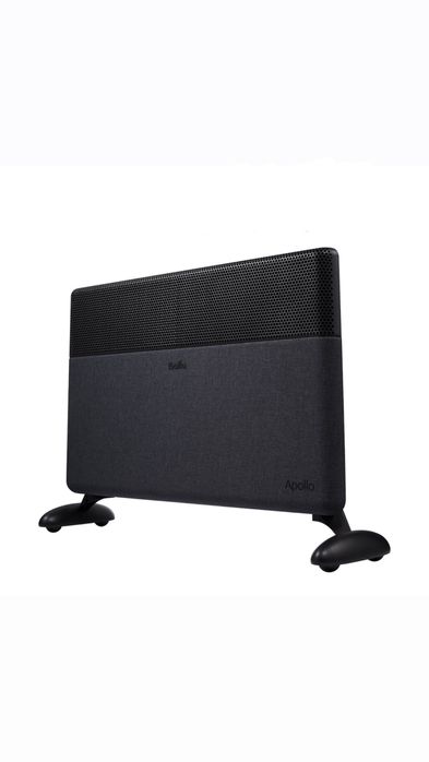 Конвекторный обогреватель BALLU AVA-2000 доставка бесплатно!!!