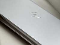 HP EliteBook / Топовый Ультрабук/ 11-го Поколения/Озу:16