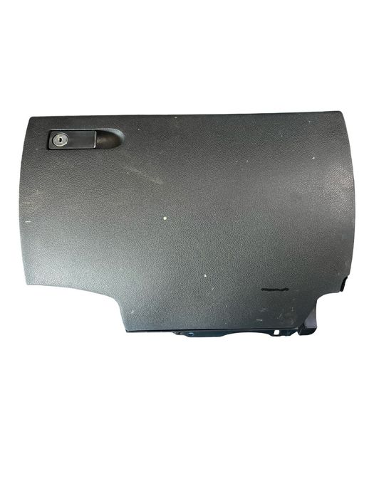 Torpedou MERCEDES-BENZ C-CLASS W204 2007 - 2014 A2046802691