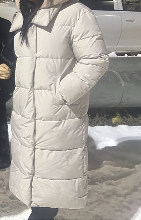 Продам куртку за 6000