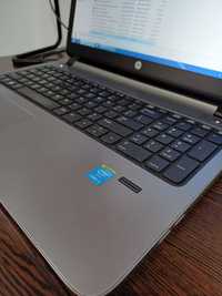 Laptop hp probook 450 G2