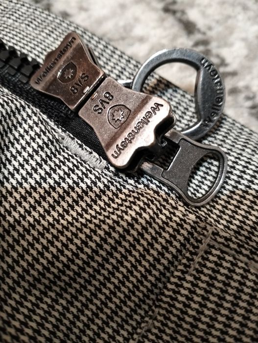 Geaca Wellensteyn Cosmo mărime XS-S femei