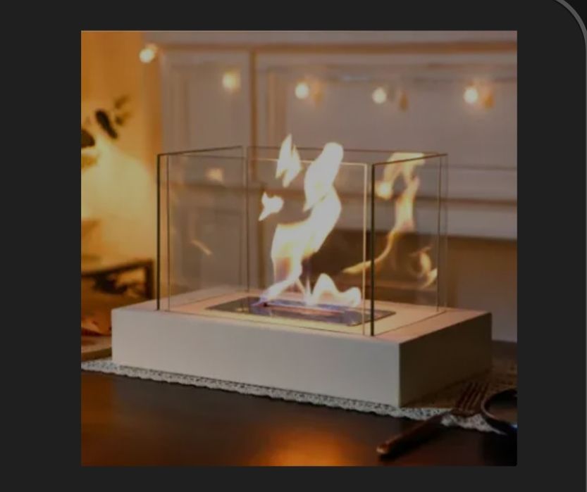 Semineu portabil de masa