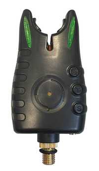Електронен сигнализатор дигитален JY-50 водозащитен