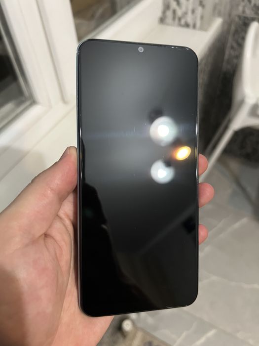 Продам Vivo Y21 в идеальном состоянии