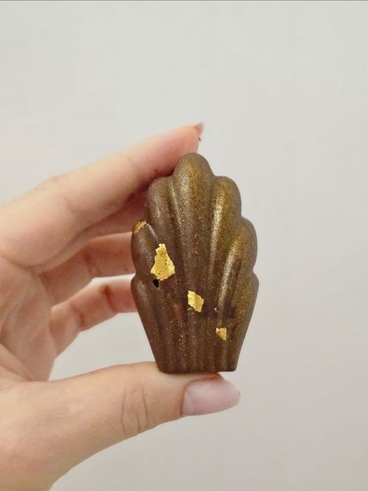 Prajituri de casa din ingrediente PREMIUM