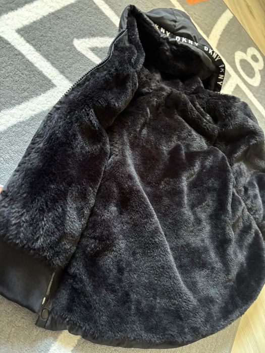 Дънки Guess / Dkny-топла грейка!